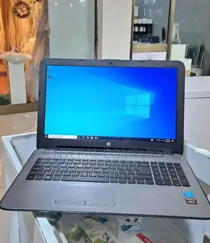 New Laptop HP Stream Notebook 8GB Intel Core I5 HDD 1T
