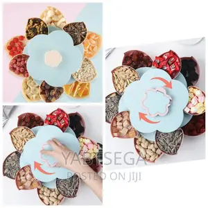 Photo - Candy , Snack Box