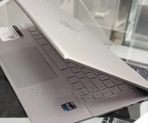 Photo - New Laptop HP Envy X360 16GB Intel Core I7 SSD 512GB