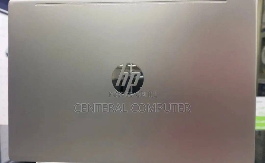 New Laptop HP Stream Notebook 16GB Intel Core I5 SSD 512GB