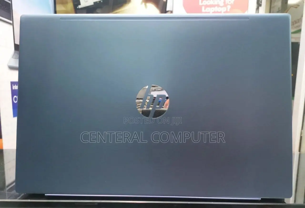 New Laptop HP Envy X360 15-Cp0013nr 8GB Intel Core I7 SSD 512GB