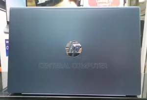 New Laptop HP Envy X360 15-Cp0013nr 8GB Intel Core I7 SSD 512GB