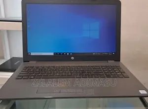 New Laptop HP EliteBook 840 8GB Intel Core I7 SSD 1T