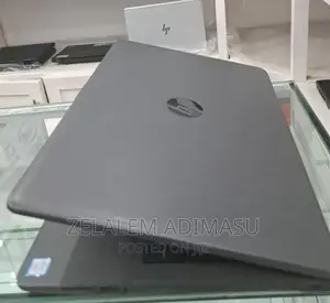 New Laptop HP EliteBook 840 8GB Intel Core I7 SSD 1T