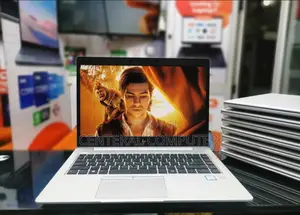 New HP Pavilion Gaming Laptop 15-Dk2xxx 16GB Intel Core I5 SSD 512GB