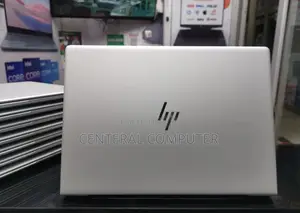 New HP Pavilion Gaming Laptop 15-Dk2xxx 16GB Intel Core I5 SSD 512GB