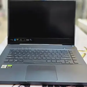 New Laptop Asus ASUSPRO B9440UA 16GB Intel Core I7 SSD 1T