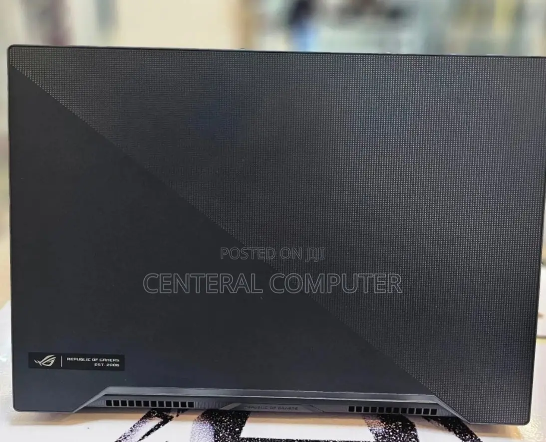 New Laptop Asus ASUSPRO B9440UA 16GB Intel Core I7 SSD 1T