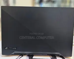 New Laptop Asus ASUSPRO B9440UA 16GB Intel Core I7 SSD 1T
