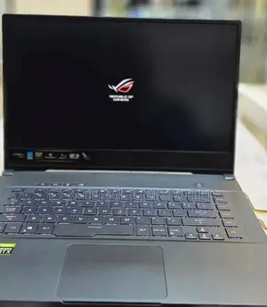 New Laptop Asus ASUSPRO B9440UA 16GB Intel Core I7 SSD 1T