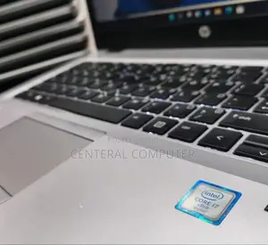 New Laptop HP 255 G3 8GB Intel Core I5 HDD+SSD 1T