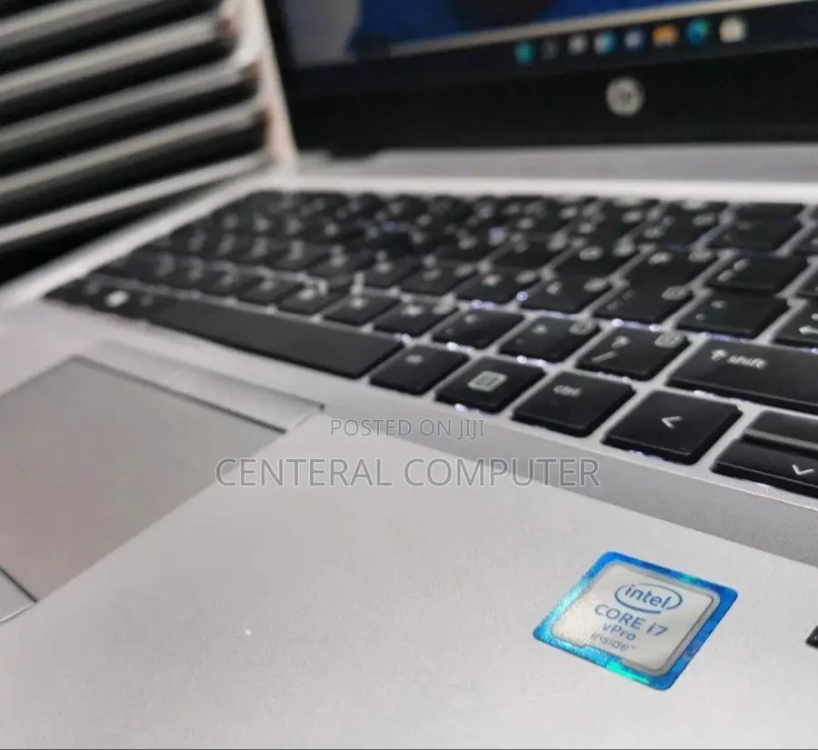 New Laptop HP 255 G3 8GB Intel Core I5 HDD+SSD 1T