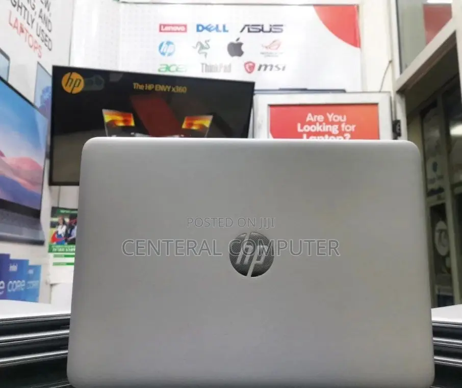 New Laptop HP 255 G3 8GB Intel Core I5 HDD+SSD 1T