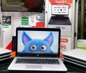 Photo - New Laptop HP 255 G3 8GB Intel Core I5 HDD+SSD 1T