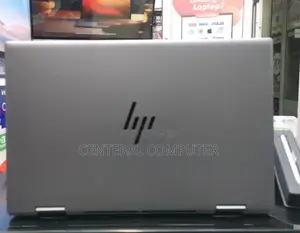 New Laptop HP 15-F272wm 32GB Intel Core I7 SSD 1T