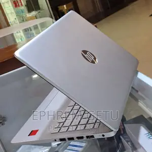 New Laptop HP Stream Notebook 8GB Intel Core I5 HDD 1T
