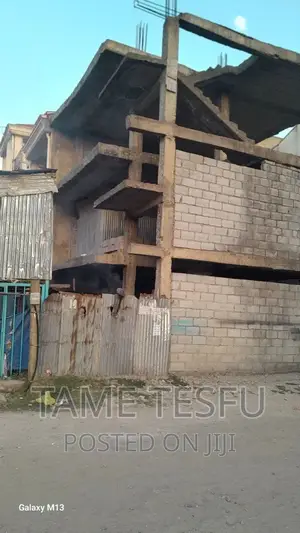 Photo - Furnished 6bdrm House in Hayat, Yeka for sale