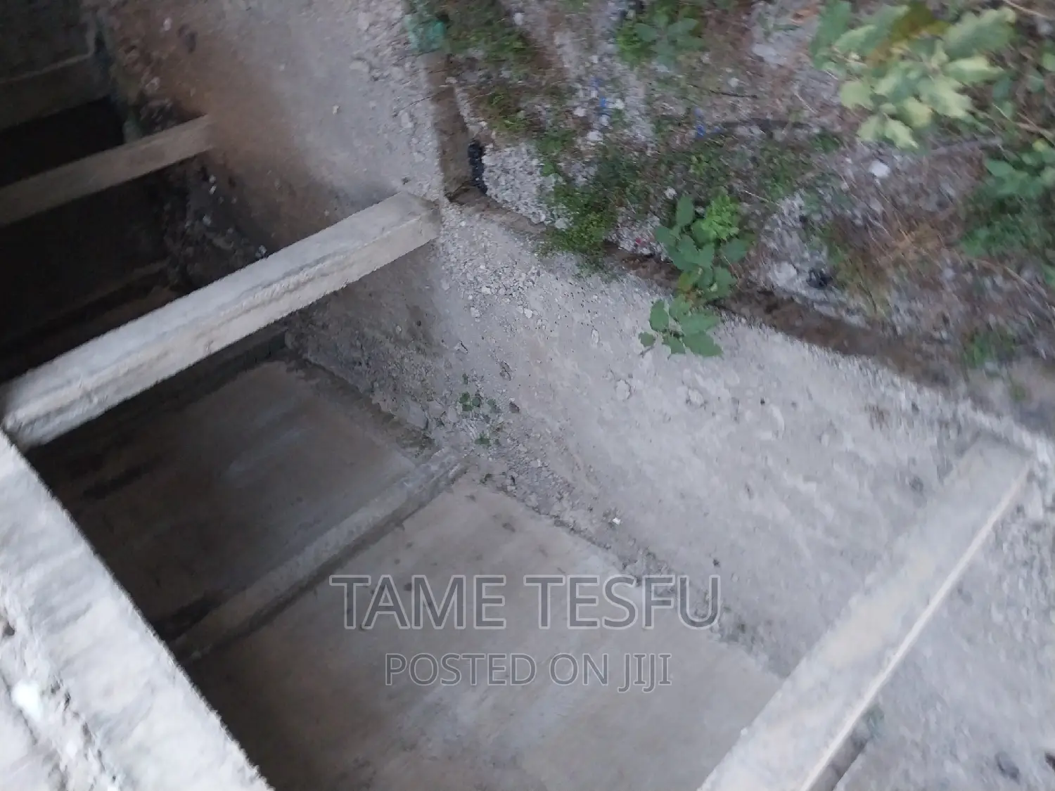 Furnished 6bdrm House in Hayat, Yeka for sale