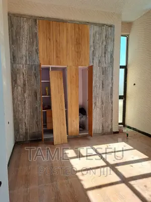 Furnished 6bdrm House in Keniteri Alem Gena, Oromia-Finfinne for sale