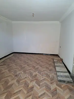 Furnished 6bdrm House in Keniteri Alem Gena, Oromia-Finfinne for sale