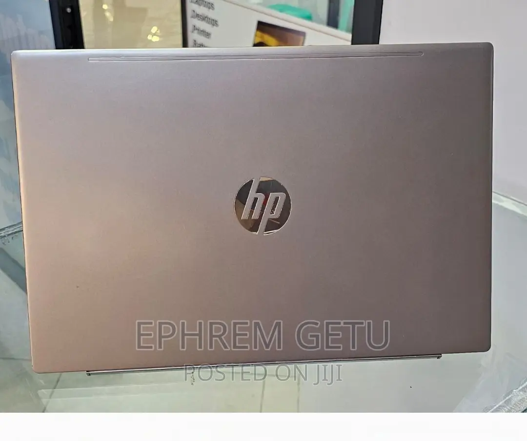 New Laptop HP Pavilion 15 12GB AMD Ryzen 5 HDD+SSD 1T