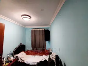Furnished 1bdrm Condo in Koye Fichee, Oromia-Finfinne for sale