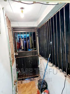 Furnished 1bdrm Condo in Koye Fichee, Oromia-Finfinne for sale