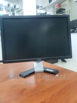 Photo - Dell Monitor 19 Inch