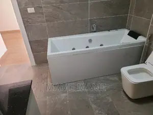4bdrm Penthouse in Addis Abeba, Bole for sale