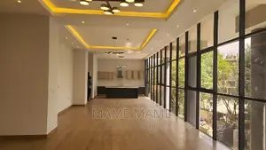 4bdrm Penthouse in Addis Abeba, Bole for sale
