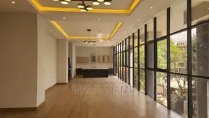 Photo - 4bdrm Penthouse in Addis Abeba, Bole for sale