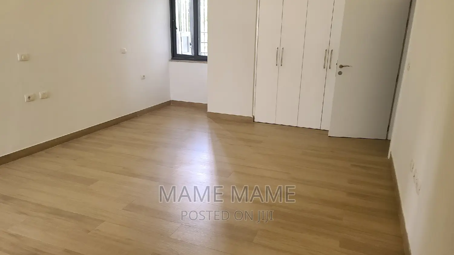 4bdrm Penthouse in Addis Abeba, Bole for sale
