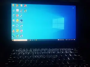 Photo - Laptop Lenovo ThinkPad T450 8GB Intel Core I5 HDD 500GB