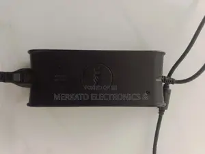 Dell Charger | ቻርጀር | All Types of Charger