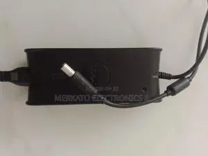 Dell Charger | ቻርጀር | All Types of Charger