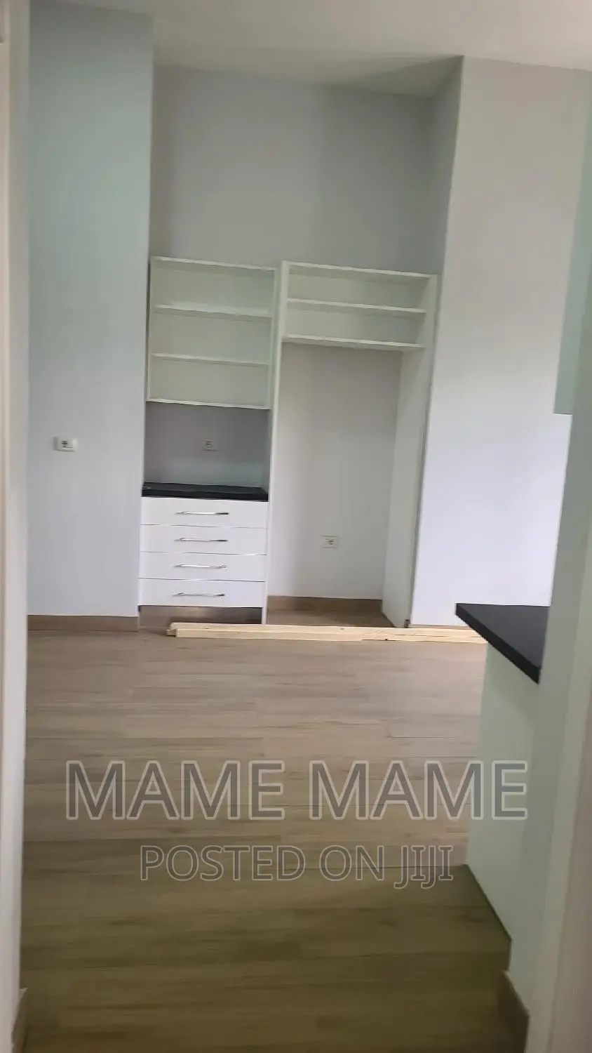 4bdrm Penthouse in Addis Abeba, Bole for sale