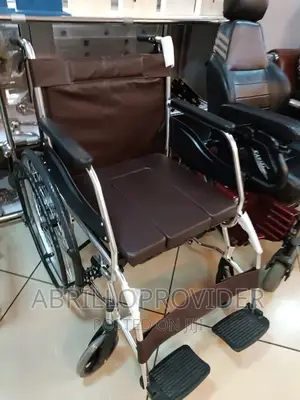 Kommode Wheelchair=Wheelchair*Wheelchair*Wheelchair*Wheelcha