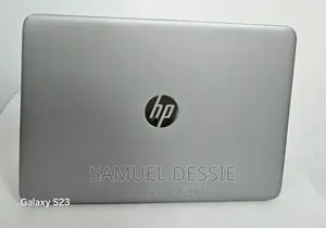 New Laptop HP EliteBook 840 G3 8GB Intel Core I5 HDD+SSD 1T