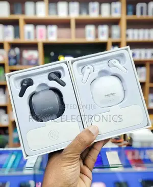 Photo - Haino Teko ANC 4 Pro 