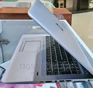 New Laptop HP EliteBook 850 8GB Intel Core I7 SSD 512GB