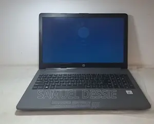 New Laptop HP Stream Notebook 8GB Intel Core I5 HDD 1T