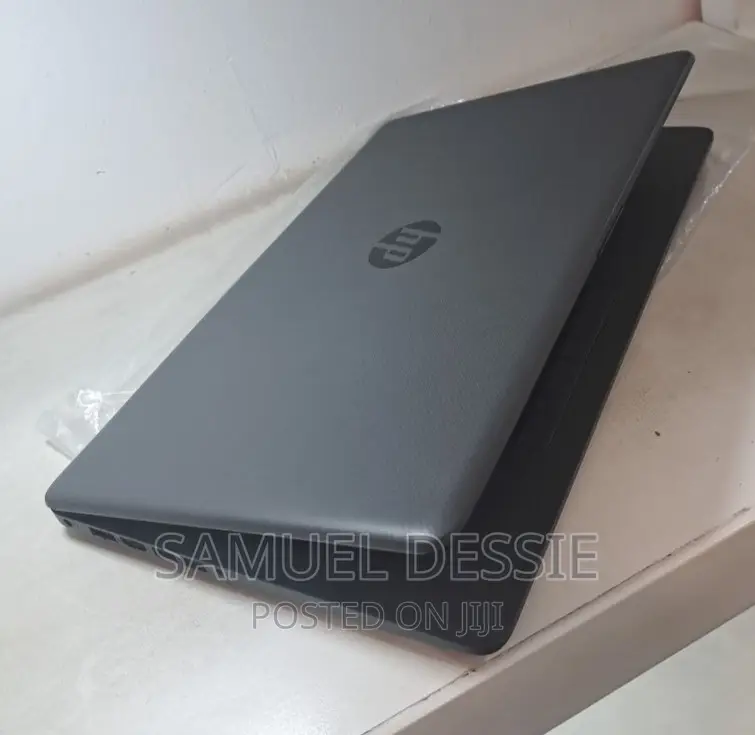 New Laptop HP Stream Notebook 8GB Intel Core I5 HDD 1T