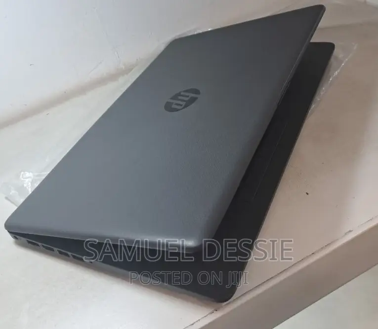 New Laptop HP Stream Notebook 8GB Intel Core I5 HDD 1T
