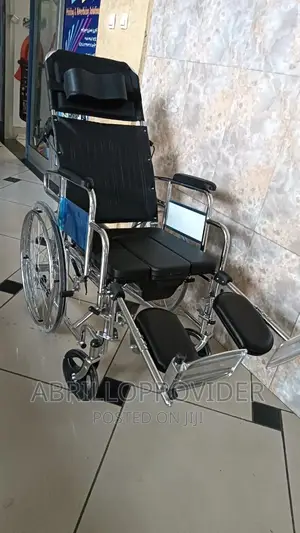 Multi-Functional Wheelchair|Wheelchair<Wheelchair<Wheelchair