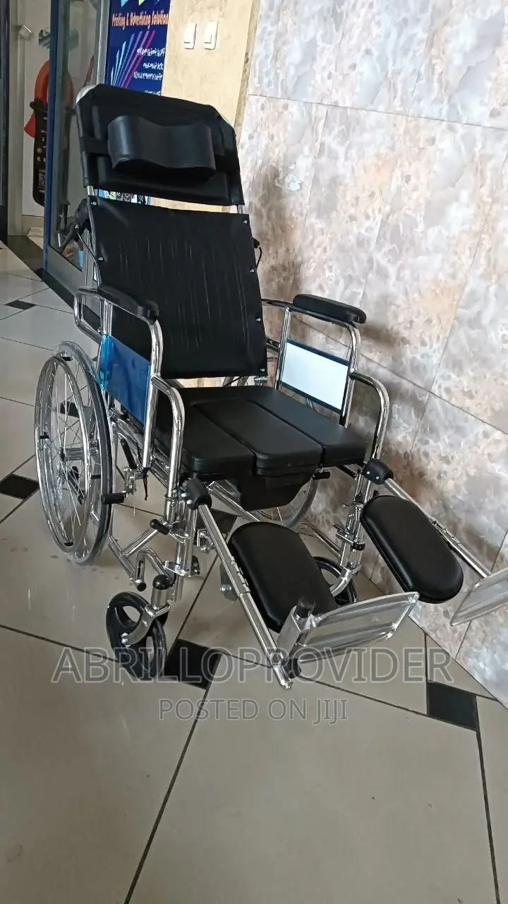 Multi-Functional Wheelchair|Wheelchair<Wheelchair<Wheelchair