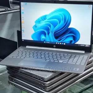New Laptop HP Stream Notebook 16GB Intel Core I7 HDD 512GB