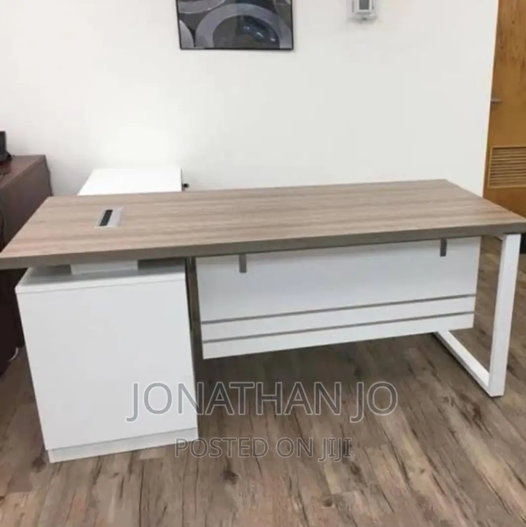 High Quality Office Desk