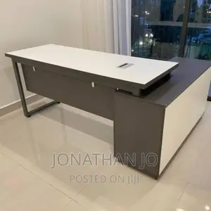 High Quality Office Desk