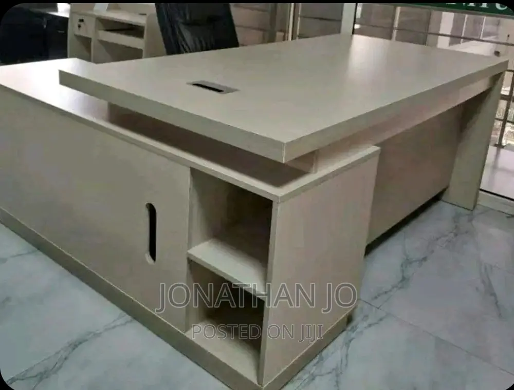 High Quality Office Desk