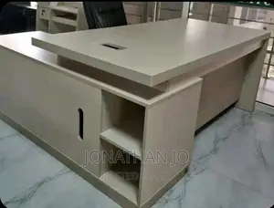 High Quality Office Desk